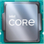 Processador Intel Core I9-11900, 8 Core 16 Threads, Rocket Lake 11ª Geração, Cache 16mb, 2.5ghz (5.2ghz Max. Turbo), Lga 1200, Intel Uhd Graphics 750 - BX8070811900 - comprar online