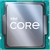 Processador Intel Core I5-11600k, 6 Core 12 Threads, Rocket Lake 11ª Geração, Cache 12mb, 3.9ghz, (4.9ghz Max. Turbo), Lga 1200, Intel Uhd Graphics 750 - BX8070811600K - comprar online