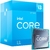 Processador Intel Core I3-12100f, 4 Core 8 Threads, Alder Lake 12ª Geração, Cache 12mb, 3.3ghz, (4.3ghz Max. Turbo), Lga 1700 - BX8071512100F