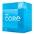 Processador Intel Core I3-12100f, 4 Core 8 Threads, Alder Lake 12ª Geração, Cache 12mb, 3.3ghz, (4.3ghz Max. Turbo), Lga 1700 - BX8071512100F - comprar online