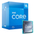 Processador Intel Core I5-12400f, 6 Cores 12 Threads, Alder Lake 12ª Geração, Cache 18mb, 2.5ghz, (4.4ghz Max. Turbo), Lga 1700 - BX8071512400F