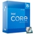 Processador Intel Core I5-12600k, 10 Cores 16 Threads, Alder Lake 12ª Geração, Cache 20mb, 3.7ghz, (4.9ghz Max. Turbo), Lga 1700, Intel Uhd Graphics 770 - BX8071512600K