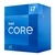 Processador Intel Core I7-12700f, 12 Cores 20 Threads, Alder Lake 12ª Geração, Cache 25mb, 2.1ghz, (4.9ghz Max. Turbo), Lga 1700 - BX8071512700F - comprar online