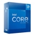 Processador Intel Core I7-12700k, 12 Cores 20 Threads, Alder Lake 12ª Geração, Cache 25mb, 3.6ghz, (5.0ghz Max. Turbo), Lga 1700, Intel Uhd Graphics 770 - BX8071512700K