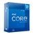 Processador Intel Core I7-12700kf, 12 Cores 20 Threads, Alder Lake 12ª Geração, Cache 25mb, 3.6ghz, (5.0ghz Max. Turbo), Lga 1700 - BX8071512700KF