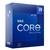 Processador Intel Core I9-12900kf, 16 Cores 24 Threads, Alder Lake 12ª Geração, Cache 30mb, 3.2ghz, (5.2ghz Max. Turbo), Lga 1700 - BX8071512900KF