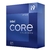 Processador Intel Core I9-12900kf, 16 Cores 24 Threads, Alder Lake 12ª Geração, Cache 30mb, 3.2ghz, (5.2ghz Max. Turbo), Lga 1700 - BX8071512900KF - comprar online