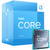 Processador Intel Core I3-13100, 4 Cores 8 Threads, Raptor Lake 13ª Geração, Cache 12mb, 3.4ghz, (4.5ghz Max. Turbo), Lga 1700 Uhd Graphics 730 - BX8071513100