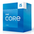 Processador Intel Core I5-13400, 10 (6p+4e) Cores 16 Threads, Raptor Lake 13ª Geração, Cache 20mb, 3.3ghz, (4.6ghz Max. Turbo), Lga 1700, Intel Uhd Graphics 730 - BX8071513400 - comprar online