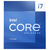 Processador Intel Core I7-13700k, 16 (8p+8e) Cores 24 Threads, Raptor Lake 13ª Geração, Cache 30mb, 4.2ghz, (5.4ghz Max. Turbo), Lga 1700, Intel Uhd Graphics 770 - BX8071513700K - comprar online