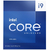 Processador Intel Core I9-13900kf, 24 (8p+16e) Cores 32 Threads, Raptor Lake 13ª Geração, Cache 36mb, 4.3ghz, (5.8ghz Max. Turbo), Lga 1700 - BX8071513900KF - comprar online