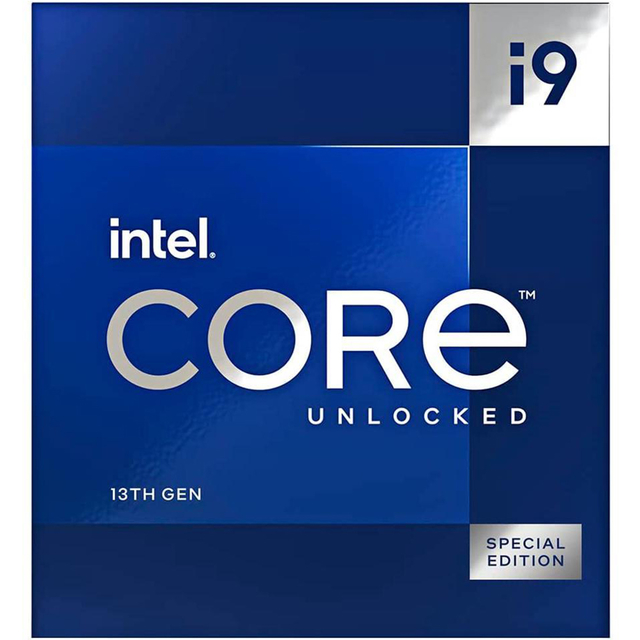 Processador Intel Core i7-10700KF LGA 1200 3.8GHz 16MB Cache Sem Cooler e  Sem Video - BX8070110700KF - Intel Oficial