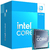 Processador Intel Core I3-14100, 4 Cores (4p+0e) 8 Threads, Raptor Lake Refresh 14ª Geração, Cache 12mb, 3.5ghz, (4.7ghz Max. Turbo), Lga 1700, Uhd Graphics 730 - BX8071514100
