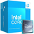 Processador Intel Core I3-14100f, 4 Cores (4p+0e) 8 Threads, Raptor Lake Refresh 14ª Geração, Cache 12mb, 3.5ghz, (4.7ghz Max. Turbo), Lga 1700 - BX8071514100F