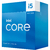 Processador Intel Core I5-14400f, 10 (6p+4e) Cores 16 Threads, Raptor Lake Refresh 14ª Geração, Cache 20mb, 3.5ghz, (4.7ghz Max. Turbo), Lga 1700 - BX8071514400F - comprar online