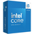 Processador Intel Core I5-14600k, 14 (6p+8e) Cores 20 Threads, Raptor Lake Refresh 14ª Geração, Cache 24mb, 3.5ghz, (5.3ghz Max. Turbo), Lga 1700, Intel Uhd Graphics 770 - BX8071514600K