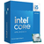 Processador Intel Core I5-14600kf, 14 (6p+8e) Cores 20 Threads, Raptor Lake Refresh 14ª Geração, Cache 24mb, 3.5ghz, (5.3ghz Max. Turbo), Lga 1700 - BX8071514600KF