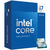 Processador Intel Core I7-14700k, 20 (8p+12e) Cores 28 Threads, Raptor Lake Refresh 14ª Geração, Cache 33mb, 3.4ghz, (5.6ghz Max. Turbo), Lga 1700, Intel Uhd Graphics 770 - BX8071514700K