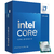 Processador Intel Core I7-14700kf, 20 (8p+12e) Cores 28 Threads, Raptor Lake Refresh 14ª Geração, Cache 33mb, 3.4ghz, (5.6ghz Max. Turbo), Lga 1700 - BX8071514700KF