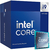 Processador Intel Core I9-14900f, 24 (8p+16e) Cores 32 Threads, Raptor Lake Refresh 14ª Geração, Cache 36mb, 3.6ghz, (5.8ghz Max. Turbo), Lga 1700 - BX8071514900F
