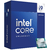 Processador Intel Core I9-14900, 24 (8p+16e) Cores 32 Threads, Raptor Lake Refresh 14 Geração, Cache 36mb, 3.6ghz, (6ghz Max. Turbo), Lga 1700, Intel Uhd Graphics 770 - BX8071514900