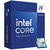 Processador Intel Core I9-14900k, 24 (8p+16e) Cores 32 Threads, Raptor Lake Refresh 14ª Geração, Cache 36mb, 3.6ghz, (6ghz Max. Turbo), Lga 1700, Intel Uhd Graphics 770 - BX8071514900K
