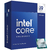 Processador Intel Core I9-14900kf, 24 (8p+16e) Cores 32 Threads, Raptor Lake Refresh 14ª Geração, Cache 36mb, 3.6ghz, (6ghz Max. Turbo), Lga 1700 - BX8071514900KF
