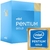 Processador Intel Pentium Gold G7400, 2 Core 4 Threads, Alder Lake 12ª Geração, Cache 6mb, 3.7ghz, Lga 1700 Intel Uhd Graphics 710 - BX80715G7400