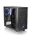 Gabinete Gamer Thermaltake X31 Tg Preto Vidro Temperedo C/Janela Mid Tower - CA-1E9-00M1WN-03