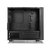 Gabinete Gamer Thermaltake Tt Versa H17 Black Mid Tower - CA-1J1-00S1NN-00 - comprar online