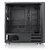 Gabinete Gamer Thermaltake Tt V200 Tg Preto Vidro Temperado X1 Mid Tower C/Janela - CA-1K8-00M1WN-00 - comprar online