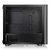 Gabinete Gamer Thermaltake Tt Versa V150 Tg Preto Vidro Temperado X2 Mini Tower C/ Janela - CA-1R1-00S1WN-00 - comprar online