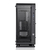 Gabinete Gamer Thermaltake Core P6 Tg Preto Vidro Temperado Mid Tower C/ Janela - CA-1V2-00M1WN-00 na internet