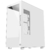 Gabinete Gamer Redragon Reflect Branco Vidro Temperado Mid Tower - CA-601W na internet