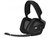 Headset Gamer Corsair Gaming Void Pro Black Carbon Rgb Wireless Usb Dolby Digital Surround 7.1 - CA-9011152-NA na internet
