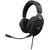 Headset Gamer Corsair Gaming Hs60 Carbon Black Usb Dolby Digital Surround 7.1 - CA-9011173-NA - comprar online