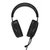 Headset Gamer Corsair Gaming Hs60 Carbon Black Usb Dolby Digital Surround 7.1 - CA-9011173-NA na internet
