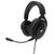Headset Gamer Corsair Gaming Hs60 White/Black Usb Dolby Digital Surround 7.1 - CA-9011174-NA na internet