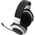 Headset Gamer Corsair Gaming Hs70 Branco Wirelles Dolby Digital Surround 7.1 - CA-9011177-NA na internet