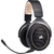 Headset Gamer Corsair Gaming Hs70 Se Gold Wirelles Dolby Digital Surround 7.1 - CA-9011178-NA - comprar online