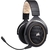 Headset Gamer Corsair Gaming Hs70 Se Creme Wirelles Dolby Digital Surround 7.1 - CA-9011210-NA - comprar online