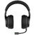 Headset Gamer Corsair Gaming Virtuoso Rgb Xt Wirelles/Bluetooth Dolby Atmos - CA-9011188-NA - comprar online