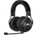 Headset Gamer Corsair Gaming Virtuoso Rgb Xt Wirelles/Bluetooth Dolby Atmos - CA-9011188-NA na internet