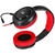 Headset Gamer Corsair Gaming Hs35 Vermelho P2 Estéreo - CA-9011198-NA na internet