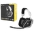 Headset Gamer Corsair Gaming Void Elite Wireless Branco Rgb Dolby Digital Surround 7.1 - CA-9011202-NA - comprar online