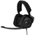 Headset Gamer Corsair Gaming Void Elite Premium Preto Rgb Usb Dolby Digital Surround 7.1 - CA-9011205-NA na internet