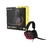 Headset Gamer Corsair Gaming Void Elite Premium Preto/Vermelho Usb Dolby Dgital Surround 7.1 - CA-9011206-EU