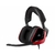 Headset Gamer Corsair Gaming Void Elite Premium Preto/Vermelho Usb Dolby Dgital Surround 7.1 - CA-9011206-EU na internet