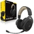 Headset Gamer Corsair Gaming Hs70 Pro Creme Wirelles Dolby Digital Surround 7.1 - CA-9011210-EU
