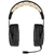 Headset Gamer Corsair Gaming Hs70 Pro Creme Wirelles Dolby Digital Surround 7.1 - CA-9011210-EU - comprar online